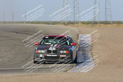 media/Oct-08-2022-Nasa (Sat) [[6f31dae1e5]]/Enduro Race/Outside Grapevine/